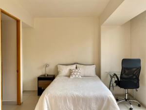B104 - 1BR - 1BTh