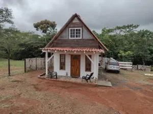 La Coneja - El Copé