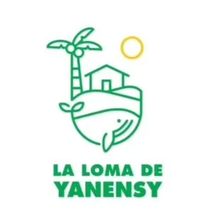 La Loma Yanensy - 布埃纳文图拉