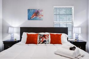 426 canton - Ubytování bez kategorie ve městě San Antonio