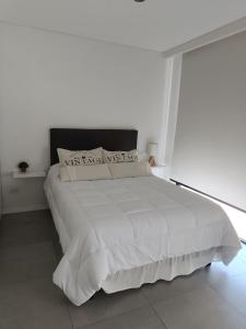 Monoambiente Plaza Mitre