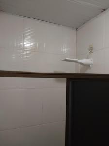 Pousada vale das aguas1