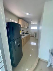 Apartamentos VIOLETTA