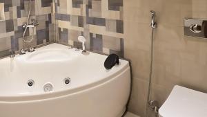 lANTANA RESORTS منتجعات لانتانا