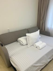 Central Premium Apartment