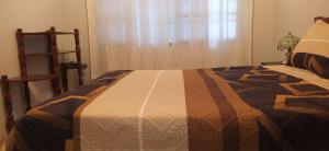 Departamento Económico