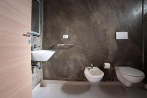 Il Monte Agriresort Copertino