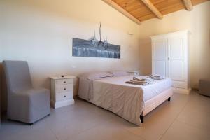 Il Monte Agriresort Copertino