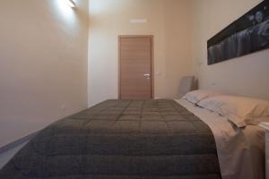 Il Monte Agriresort Copertino