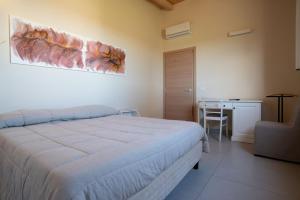 Il Monte Agriresort Copertino