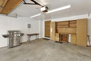 Highland Oaks Retreat by Big Bear Vacations