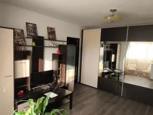 Apartment aproape de centru - 皮特什蒂