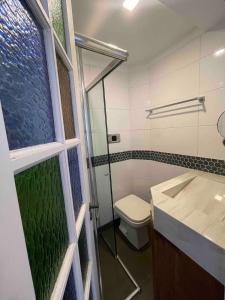 Great Central Apartment!