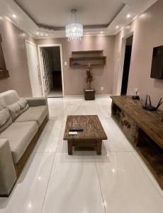 Great Central Apartment!