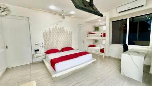 PlayAkemi - Cojimies - Ecuador