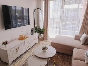 Winterflies Homes - Kiambu