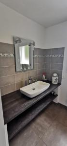 Plain pied idéalement situé