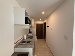 Zafiro ART TWO- Modern Studio