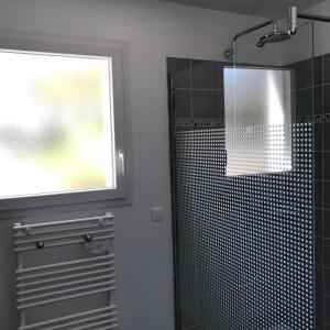 Plain pied idéalement situé