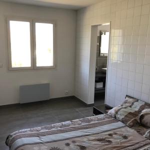 Plain pied idéalement situé