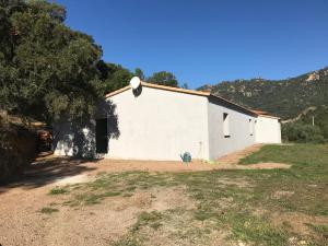 Plain pied idéalement situé