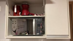 Apto 2 suítes, wifi e estacionamento