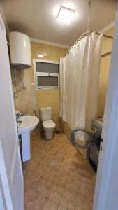 Al Rehab 21 - New cairo