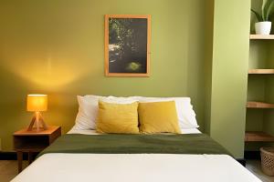 M100. Espacioso Apartamento en la Mejor Ubicación!