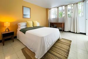 M100. Espacioso Apartamento en la Mejor Ubicación!