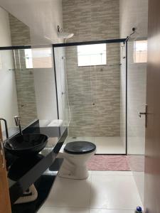 CASA COM PISCINA NA PRAIA