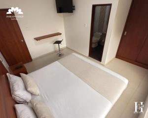 Hotel Dorado Gold
