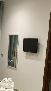 B&B Civico 22 Silvestre