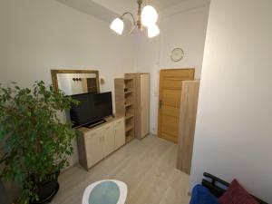 Vintage Apartament Szczecin