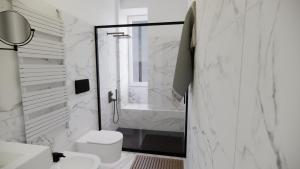 Nevè central - Apartment