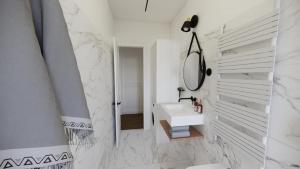 Nevè central - Apartment