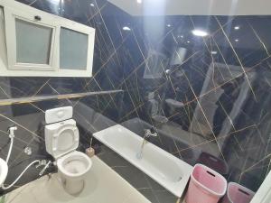 أبراج الخليج