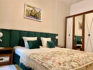 Вірменська 20 площа Ринок Гасова лампа Звітні документи