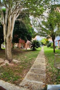 Apartamento Belém Pará arborizado exclusivo cop30