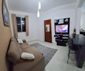 Apartamento Belém Pará arborizado exclusivo cop30