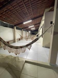 Melos Beach Casa de Praia