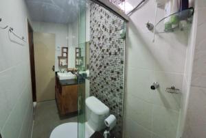 Apartamento Belém Pará arborizado exclusivo cop30