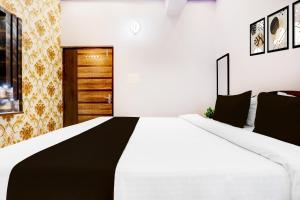 HOTEL O DEEJIT INN