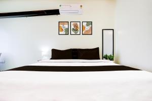 HOTEL O DEEJIT INN