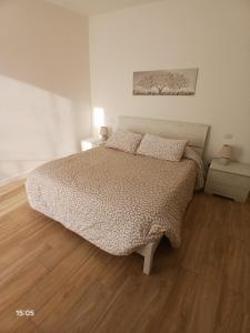 La Casa nella Contea