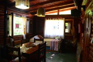 Mainame Traslasierra