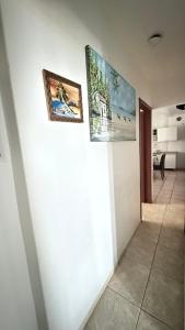 Pousada Altos dos Ingleses II