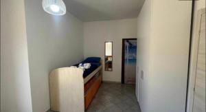 Sud Sardegna case vacanze by sole e mare