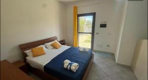 Sud Sardegna case vacanze by sole e mare