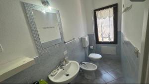 Sud Sardegna case vacanze by sole e mare img13