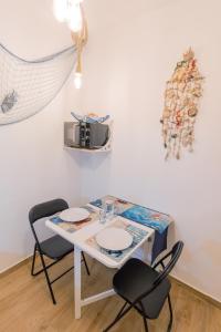 Sailor's Haven Piran Apartment 